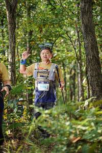 BIB: 1116
                            <button type="button" onclick="openModal(22651988)" class="btn btn-primary btn-sm float-right btn-popup" data-toggle="modal" data-target=".modal-high-quality">
                        <i class="fas fa-shopping-cart"></i> Add to Cart
                    </button>
                                            <button type="button" onclick="isThisMe(22651988, true)" class="btn btn-success btn-sm float-right btn-popup btn-isme hidden" data-toggle="tooltip" data-placement="bottom" title="นี่คือรูปของคุณใช่ไหม คลิกที่นี่เพื่อเอาเข้าอัลบั้ม">
                        <i class="fas fa-plus"></i> Add to album
                    </button>
                    <button type="button" onclick="isThisMe(22651988, false)" class="btn btn-warning btn-sm float-right btn-popup btn-isnotme hidden">
                        <i class="fas fa-ban"></i> Remove from album
                    </button>